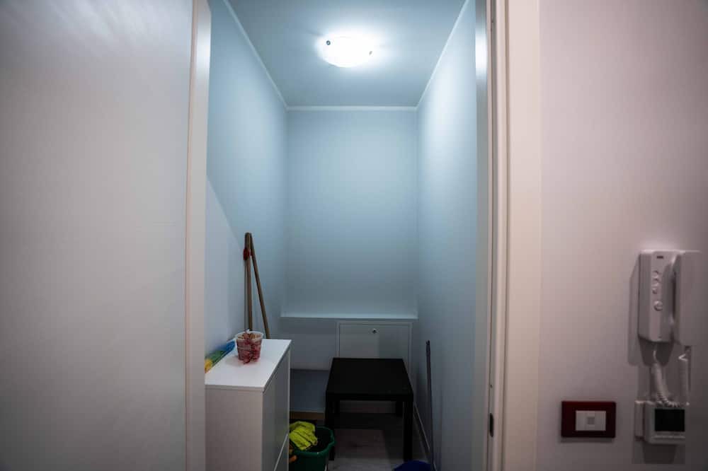 Photo of Bedroom in Enna