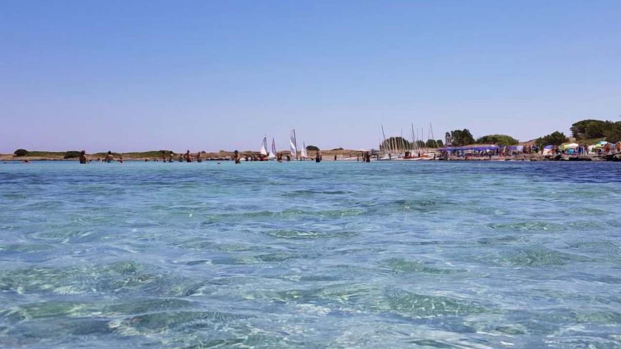 Photo of Others in Tanaunella