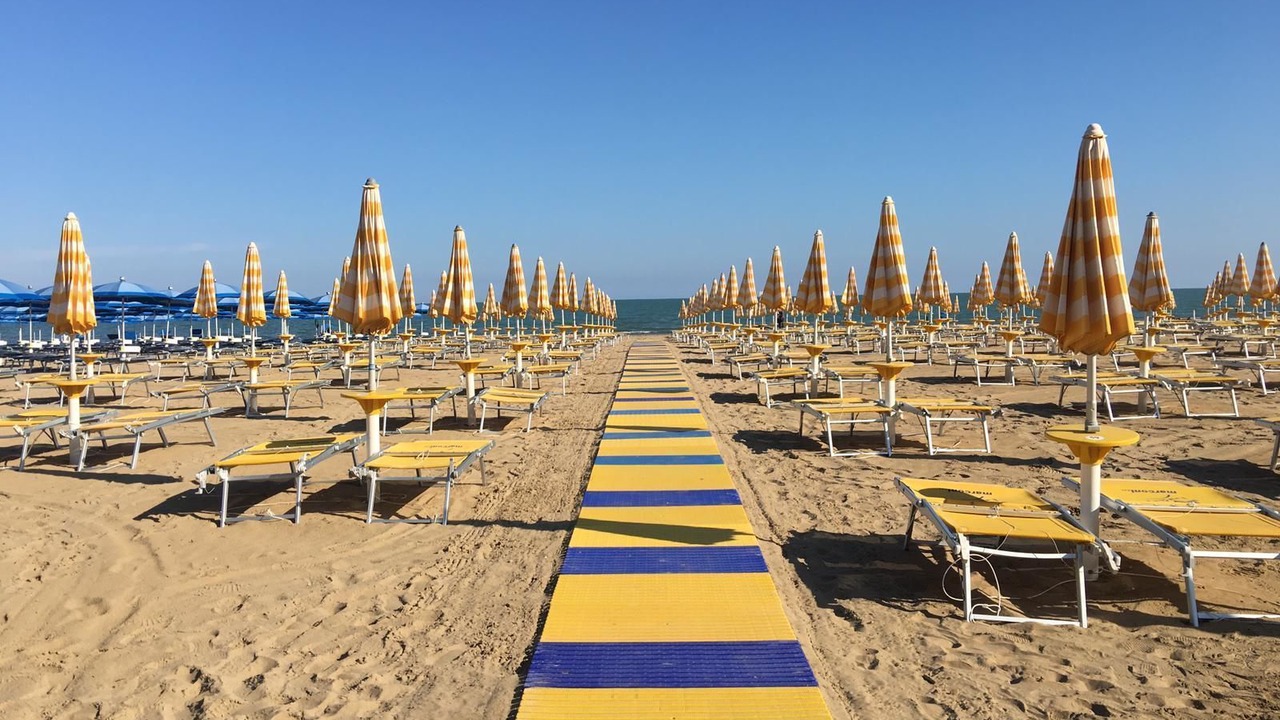 Photo of Others in Jesolo