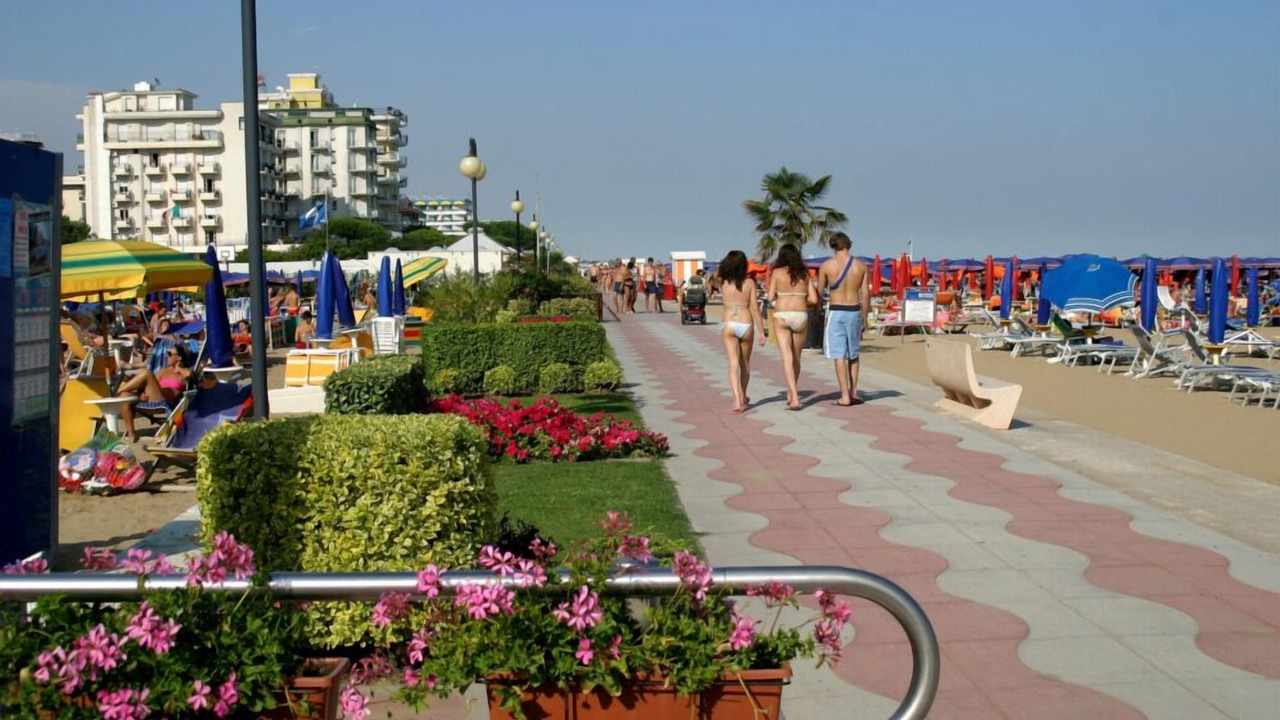 Photo of Others in Jesolo