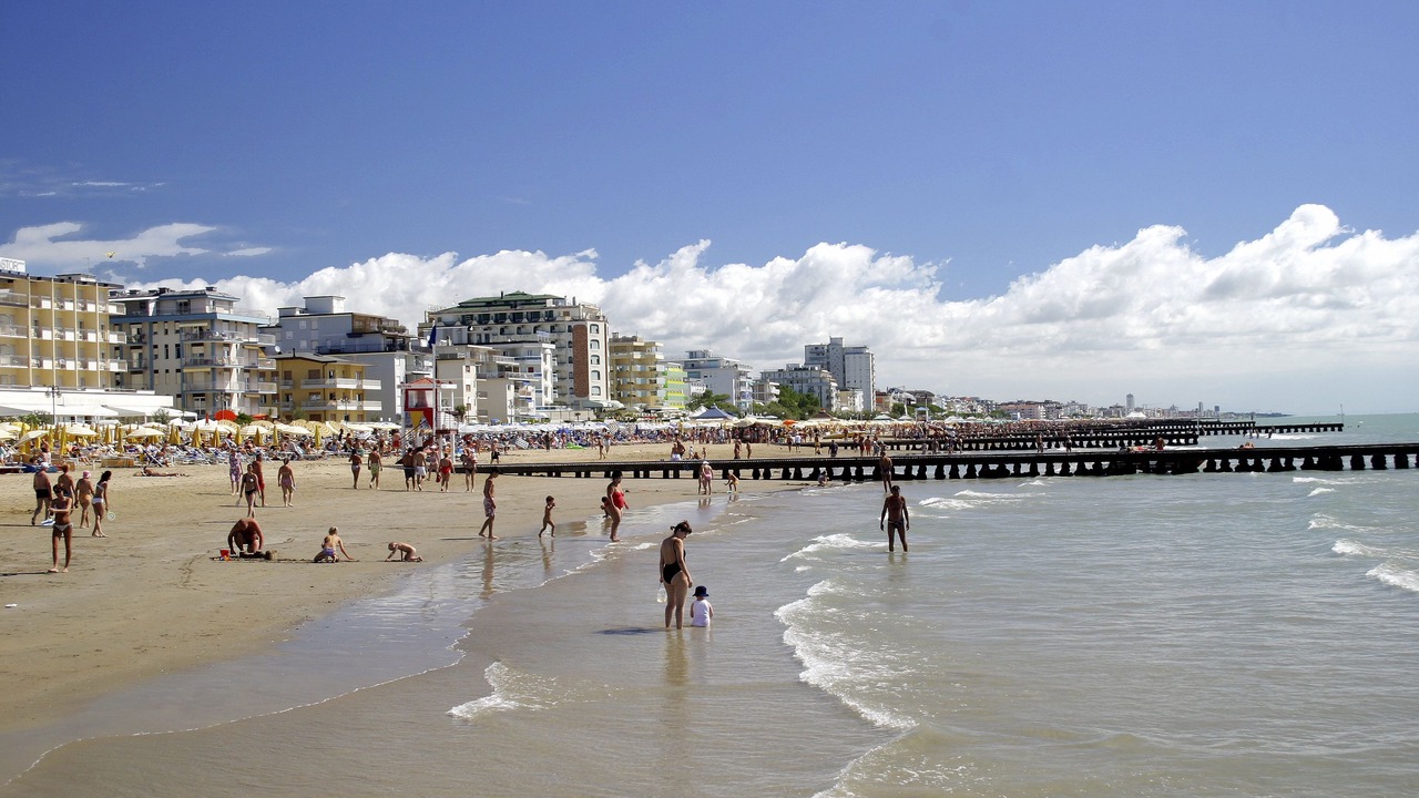 Photo of Others in Jesolo