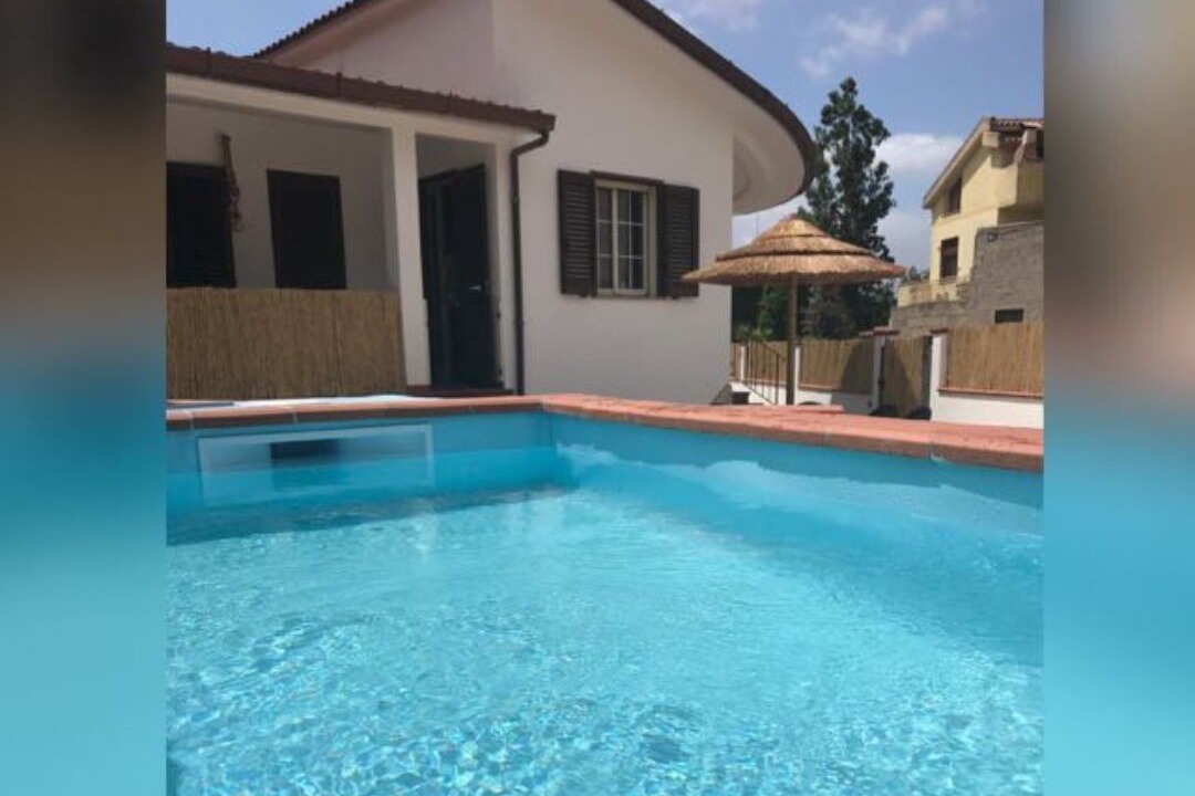Photo of Outdoor in Donori