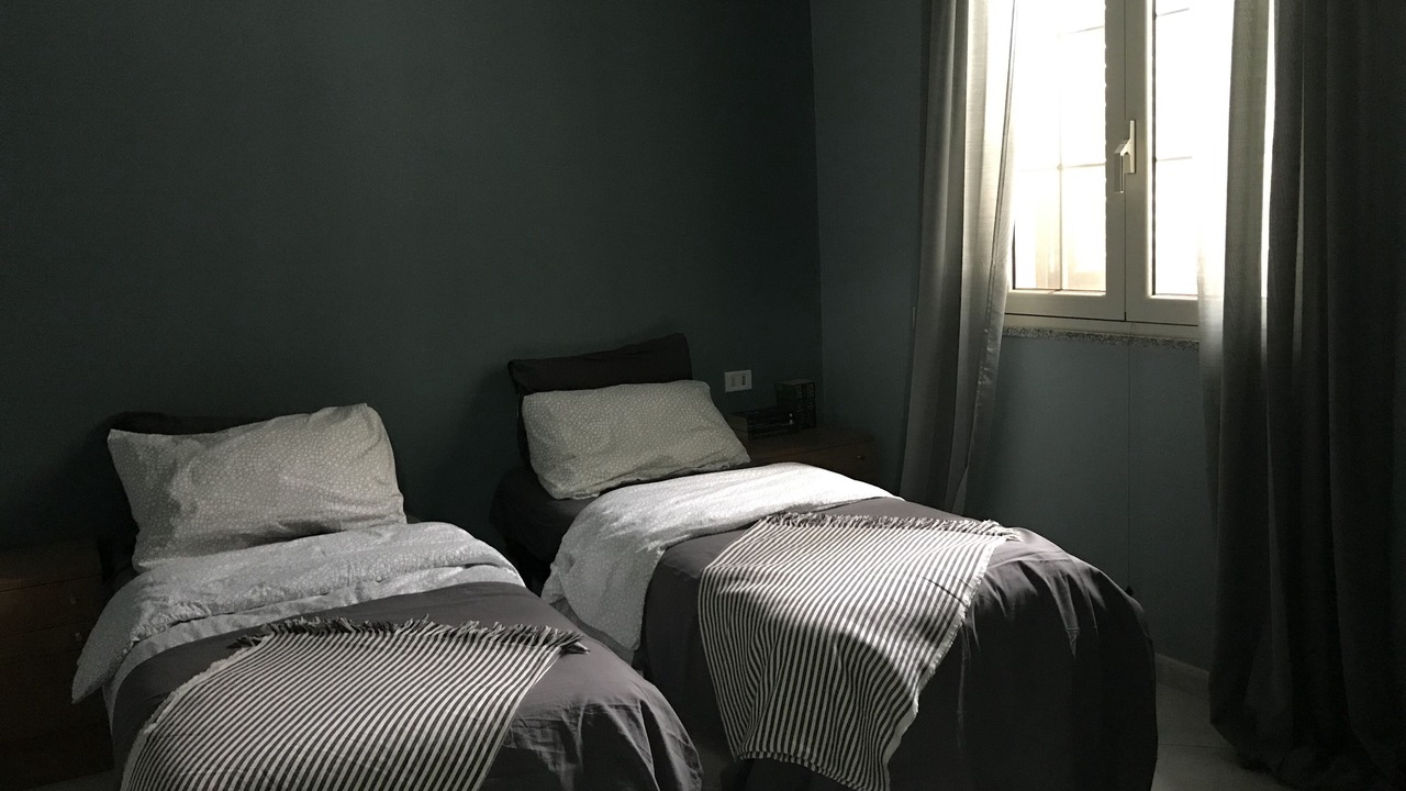 Photo of Bedroom in Donori