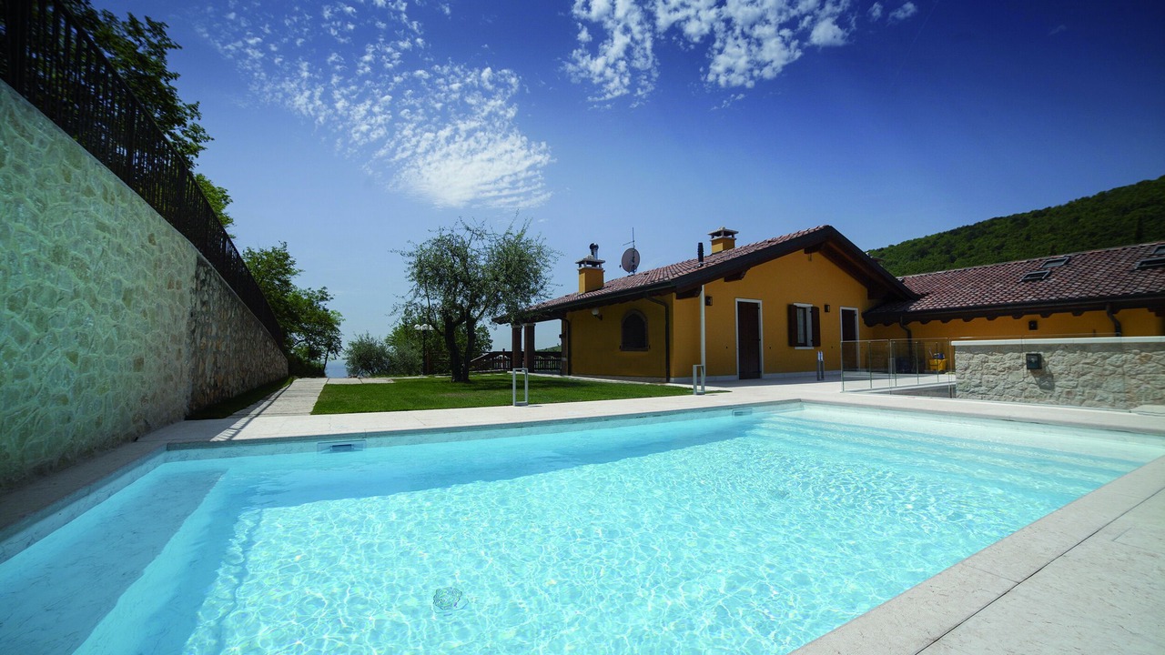 Photo of Outdoor in Mazzurega