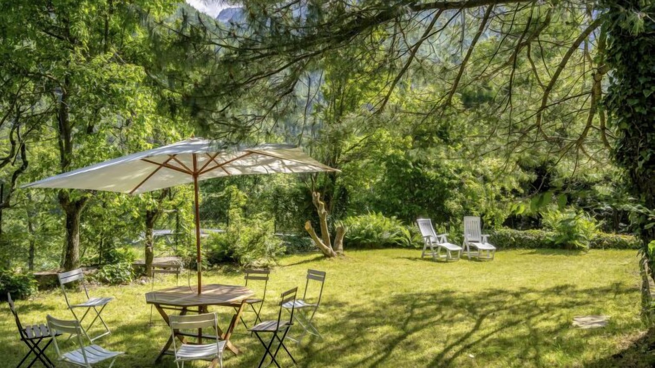Photo of Outdoor in Ala di Stura