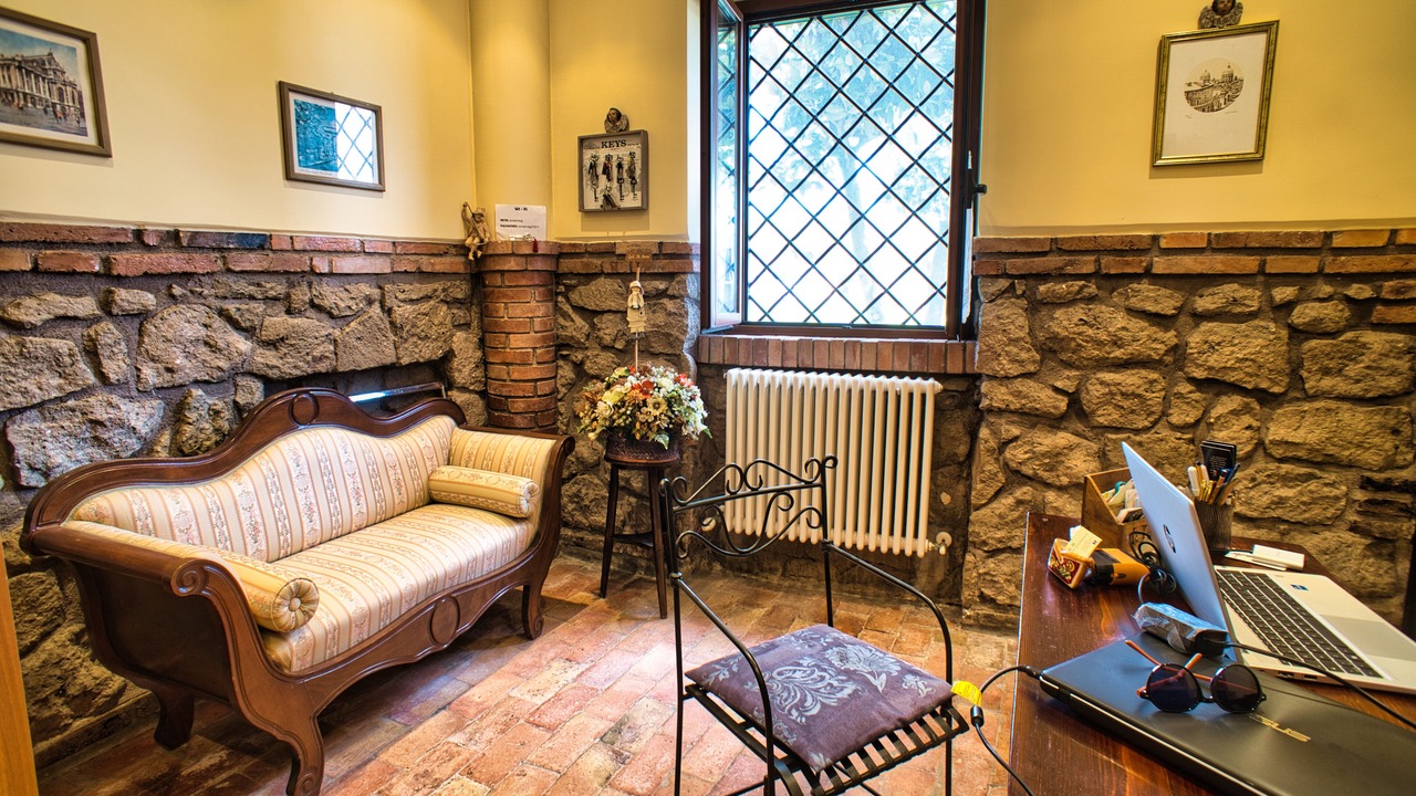 Photo of Others in Casalaccio