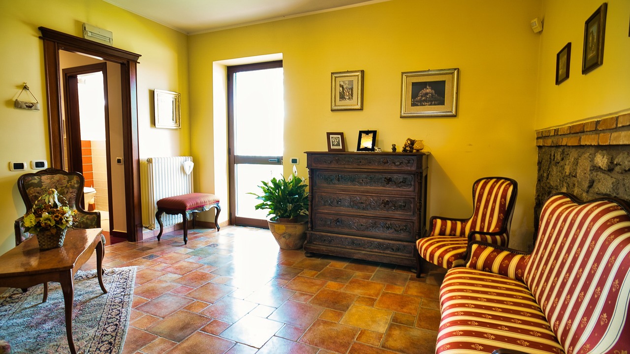 Photo of Others in Casalaccio