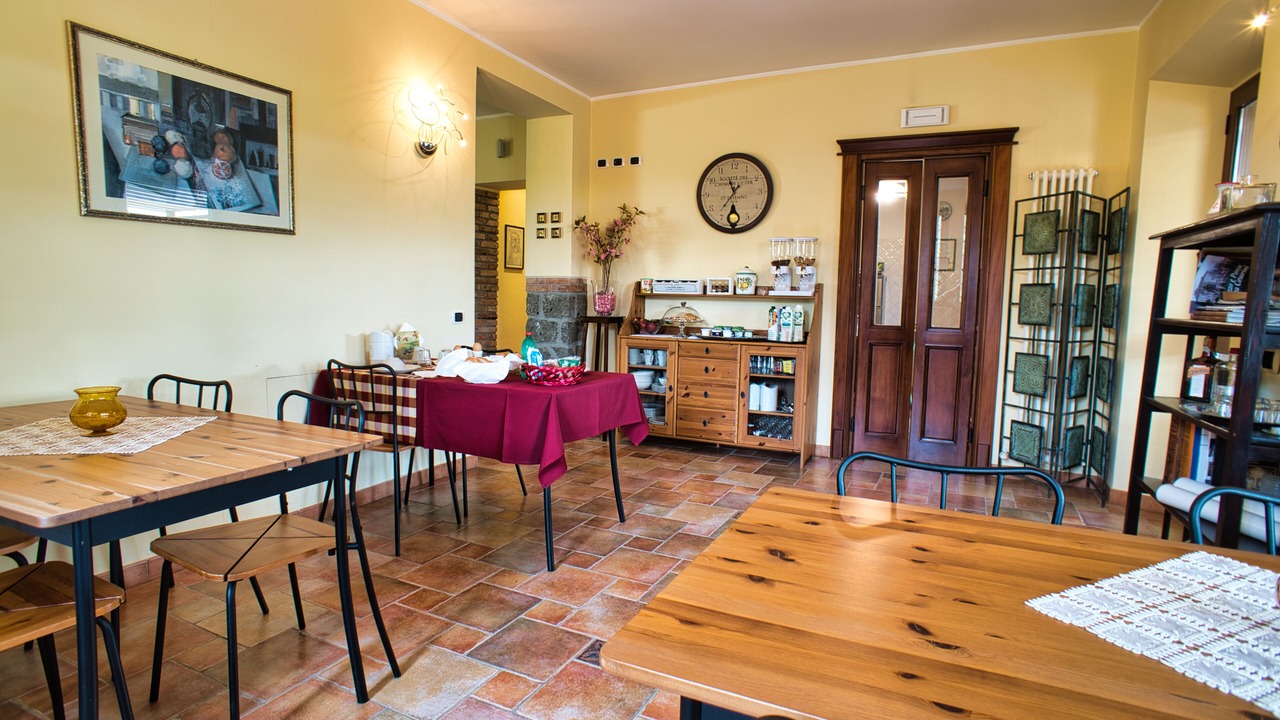 Photo of Others in Casalaccio