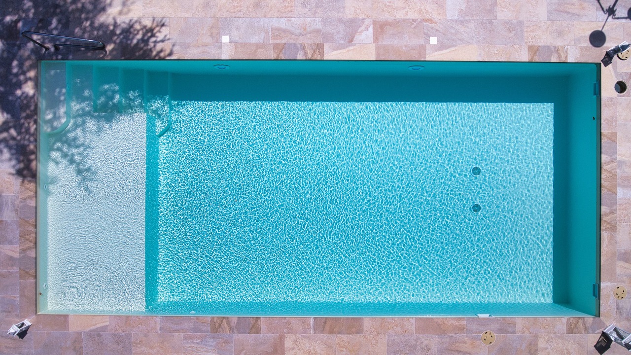 Photo of Outdoor in Casalaccio