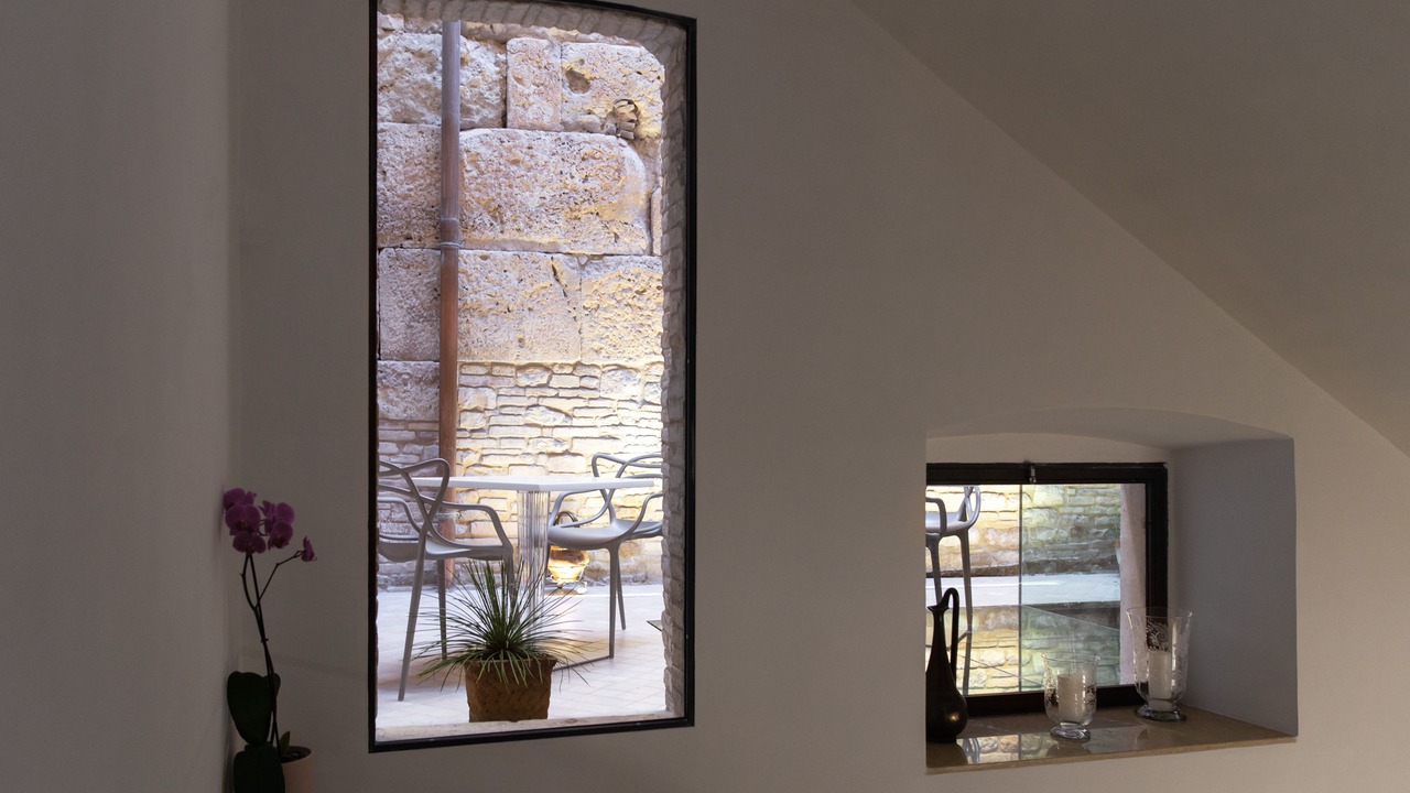Photo of Others in Assisi