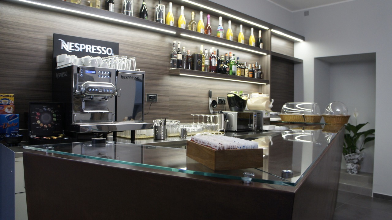 Photo of Others in Telese
