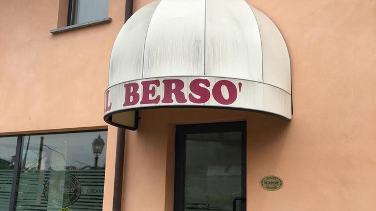Photo of Outdoor in Pomeo