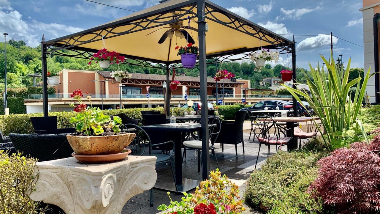 Photo of Outdoor in Pomeo