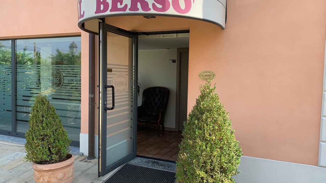 Photo of Outdoor in Pomeo