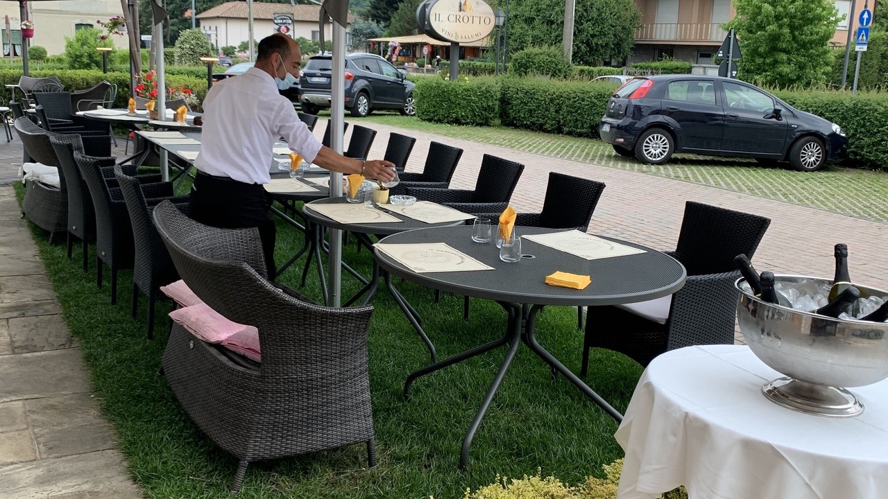 Photo of Outdoor in Pomeo