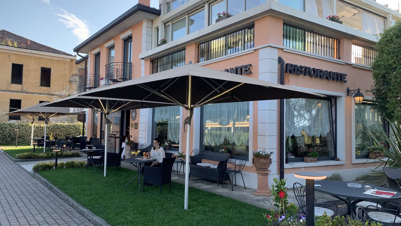 Photo of Outdoor in Pomeo