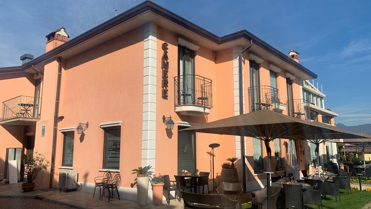 Photo of Outdoor in Pomeo
