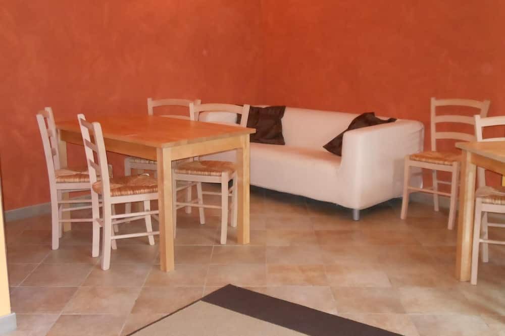 Photo of Others in Venasca