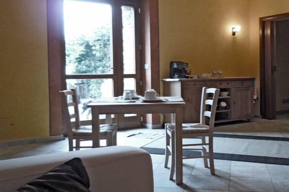 Photo of Others in Venasca