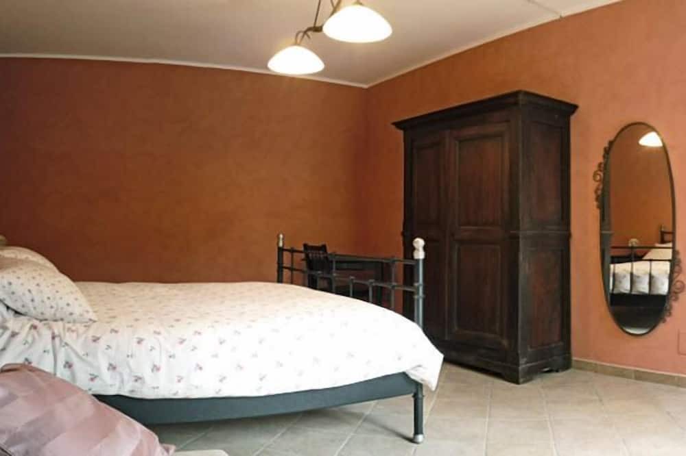 Photo of Bedroom in Venasca