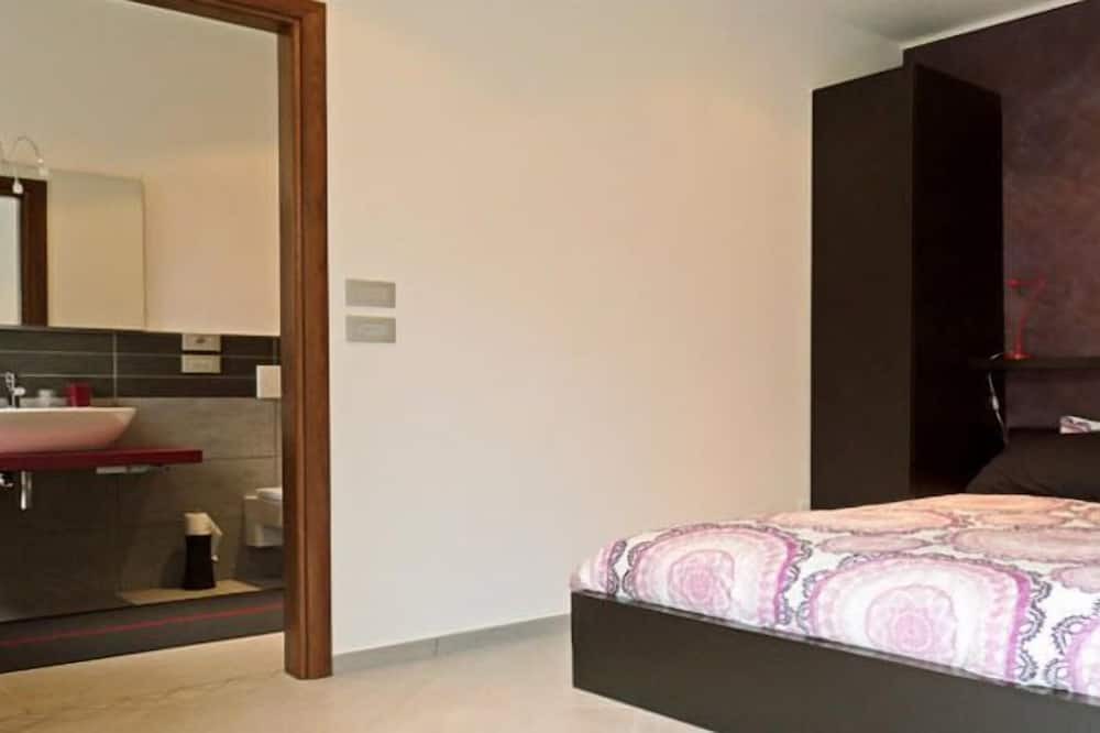Photo of Bedroom in Venasca