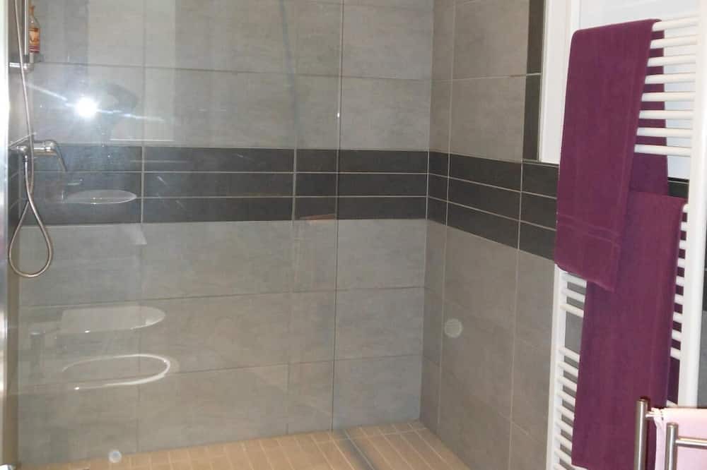 Photo of Bathroom in Venasca