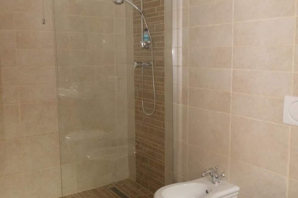 Photo of Bathroom in Venasca