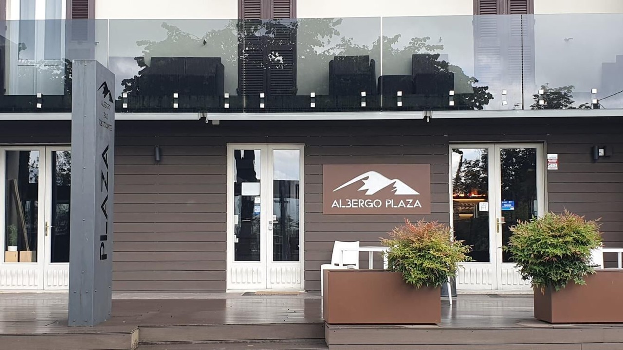 Photo of Outdoor in Tornolo