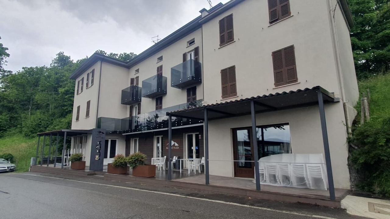 Photo of Outdoor in Tornolo