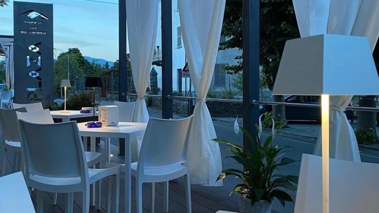 Photo of Outdoor in Tornolo