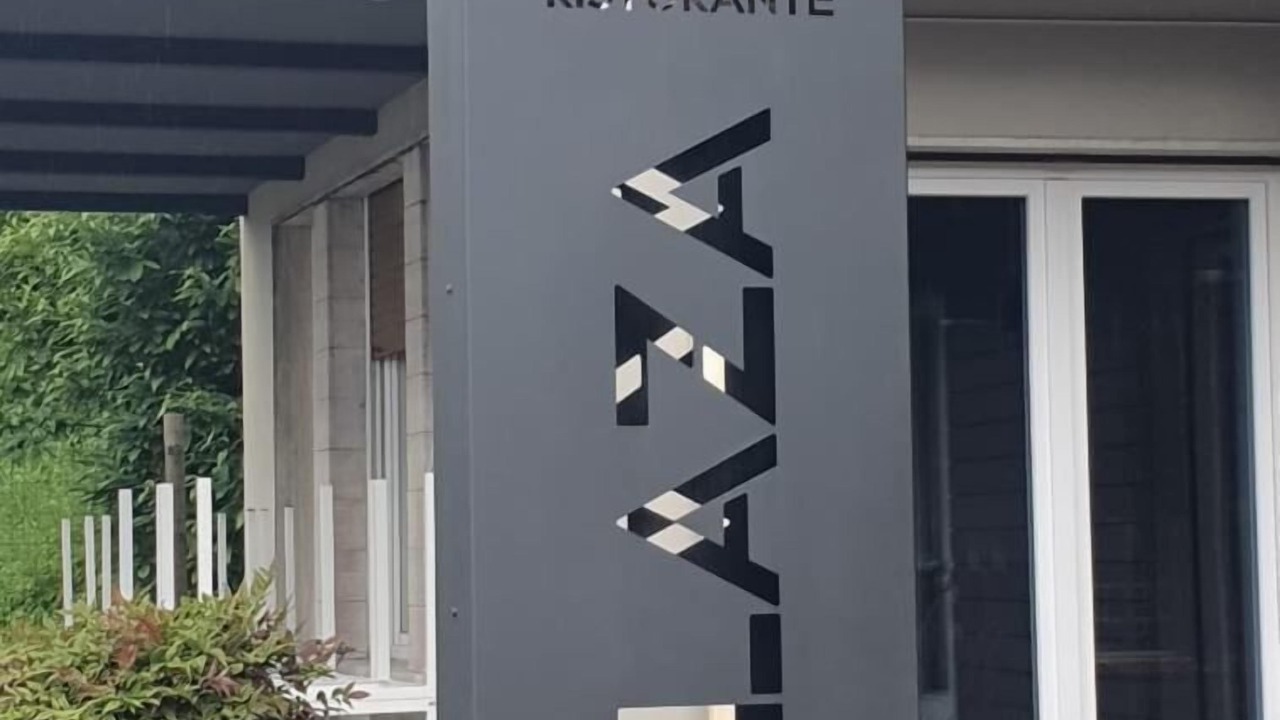 Photo of Outdoor in Tornolo