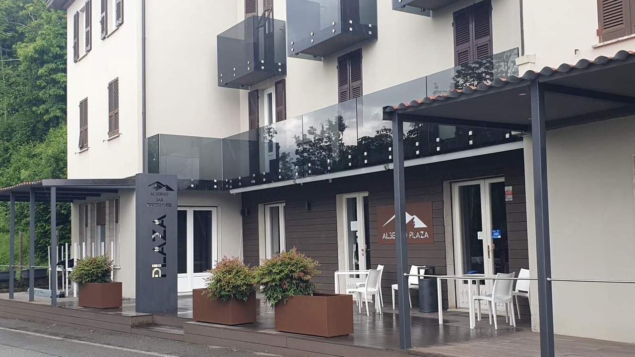 Photo of Outdoor in Tornolo