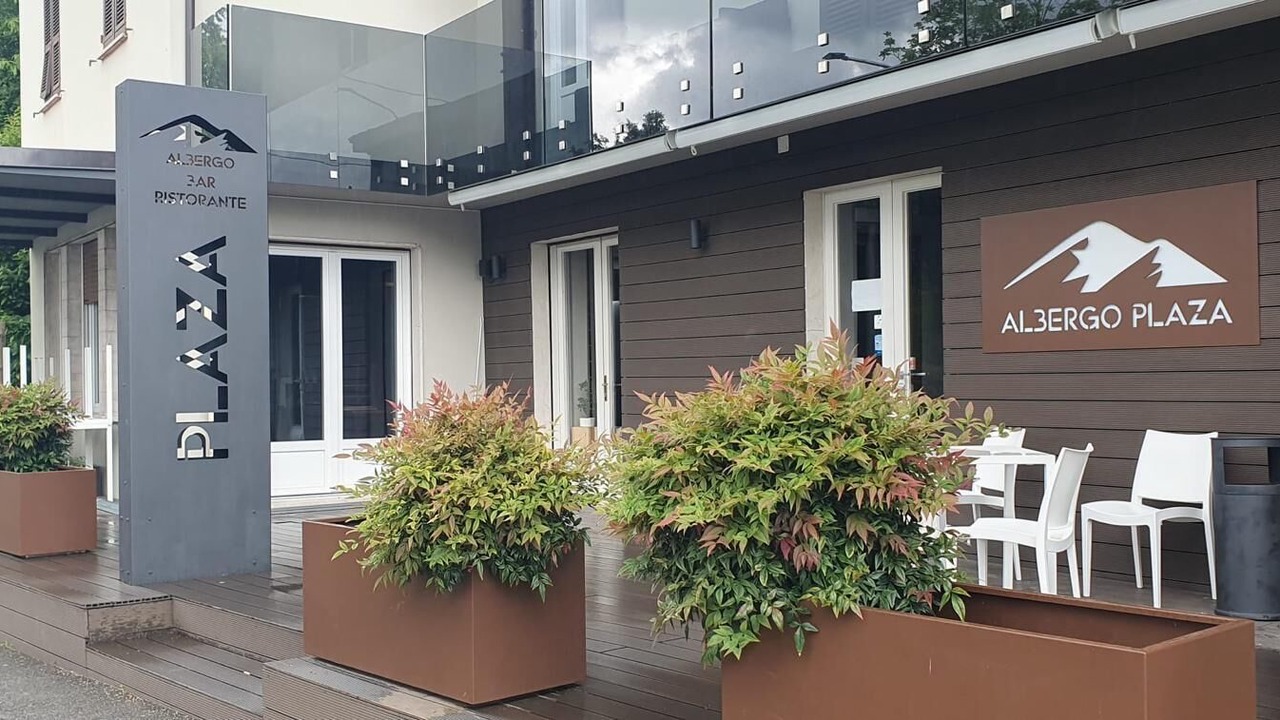 Photo of Outdoor in Tornolo