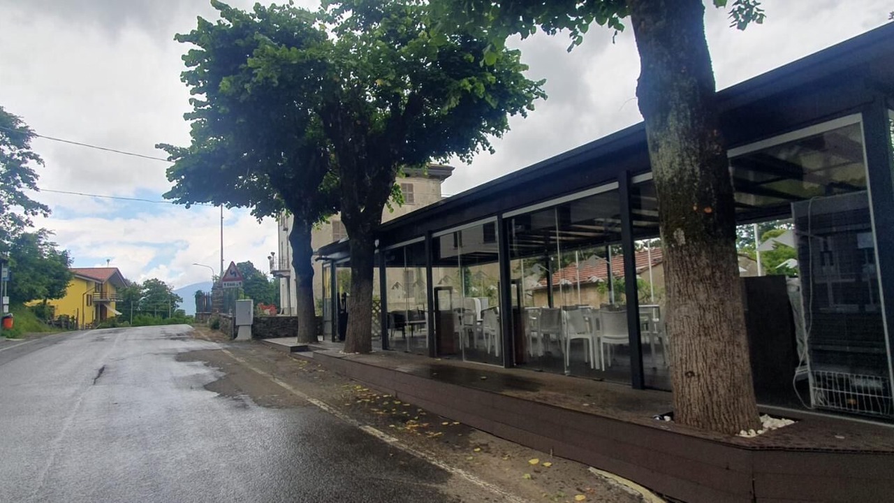 Photo of Outdoor in Tornolo