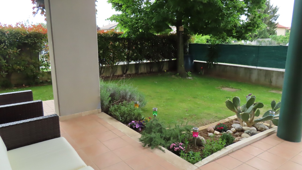 Photo of Outdoor in Udine