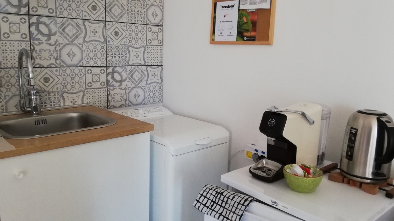 Photo of Kitchen in Udine