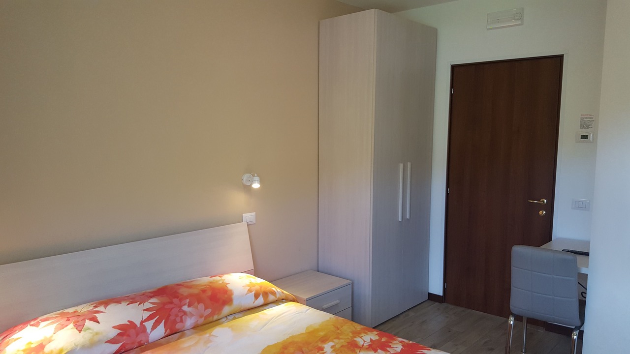 Photo of Bedroom in Abetone