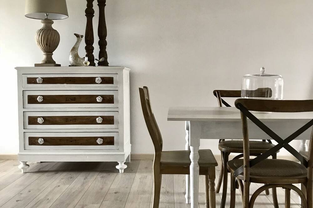 Photo of Kitchen in Castellamonte