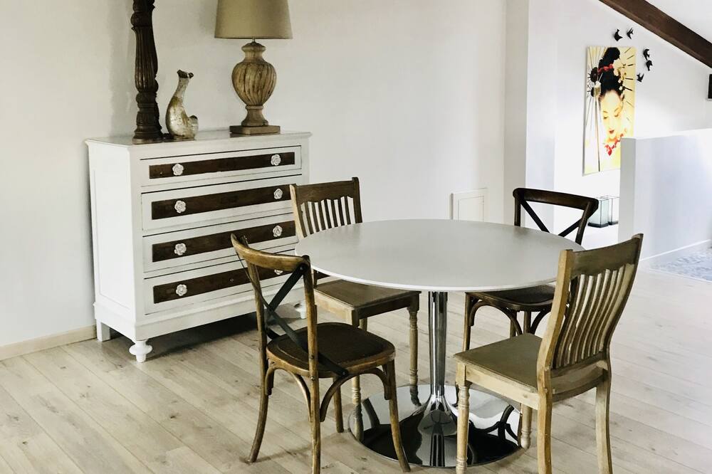 Photo of Kitchen in Castellamonte