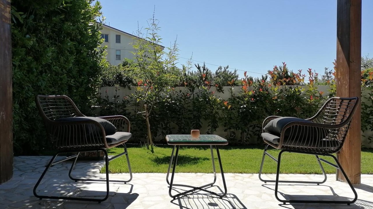 Photo of Outdoor in Francavilla al Mare