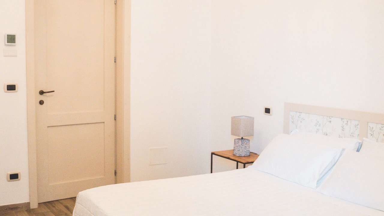 Photo of Bedroom in Francavilla al Mare