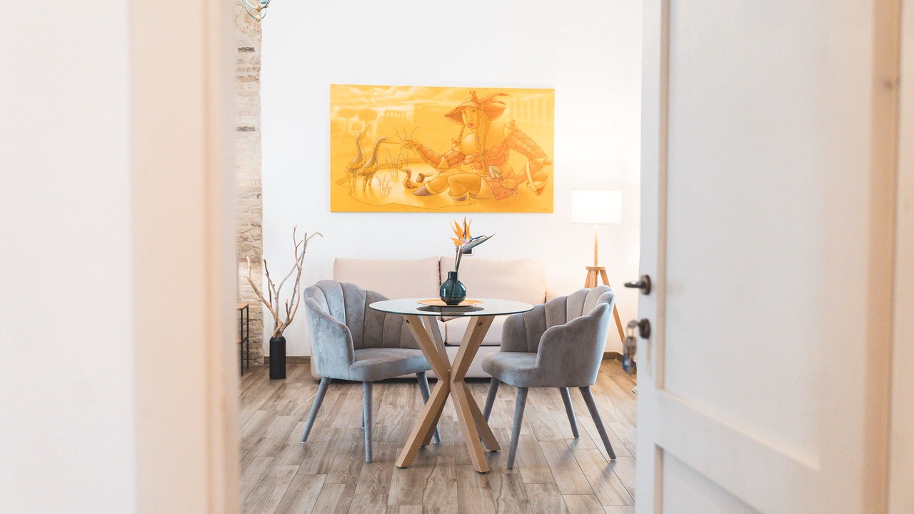 Photo of Bedroom in Francavilla al Mare