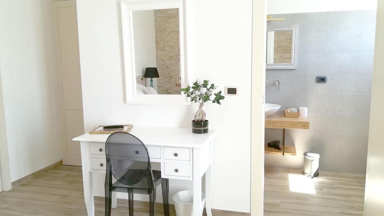Photo of Bedroom in Francavilla al Mare