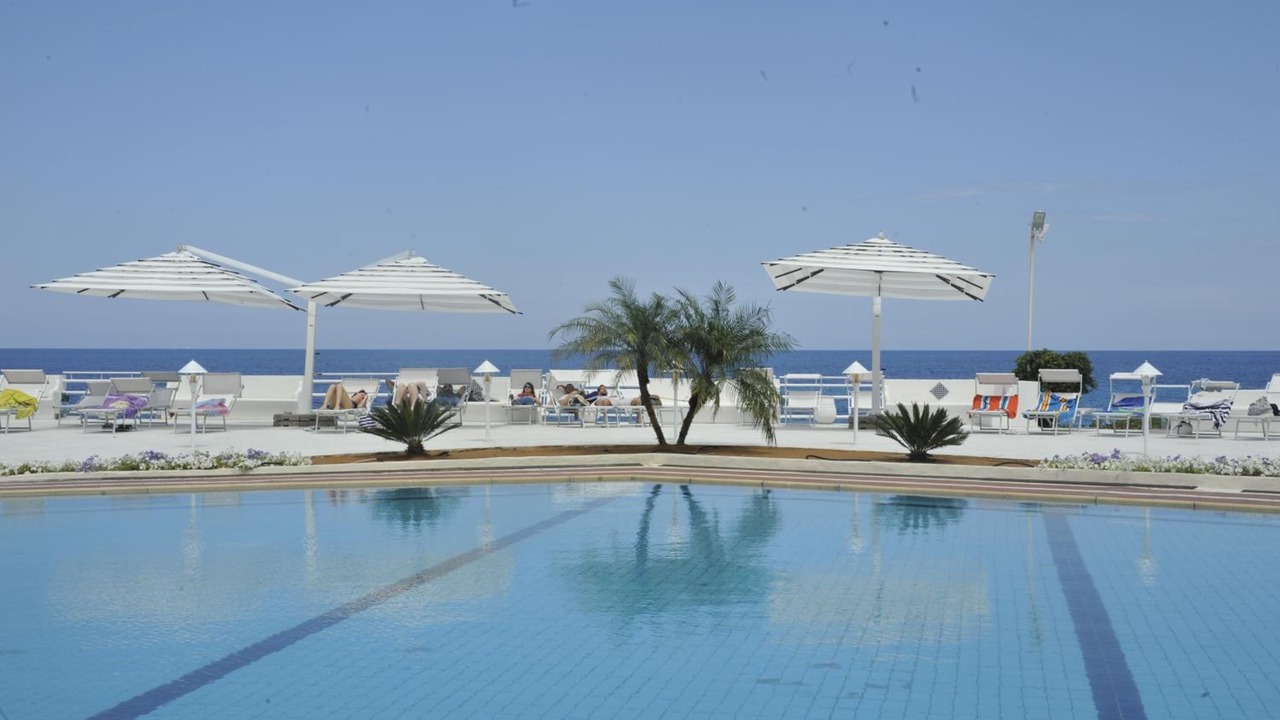Photo of Outdoor in Addaura