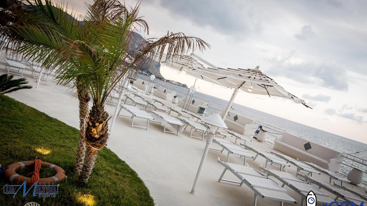 Photo of Outdoor in Addaura