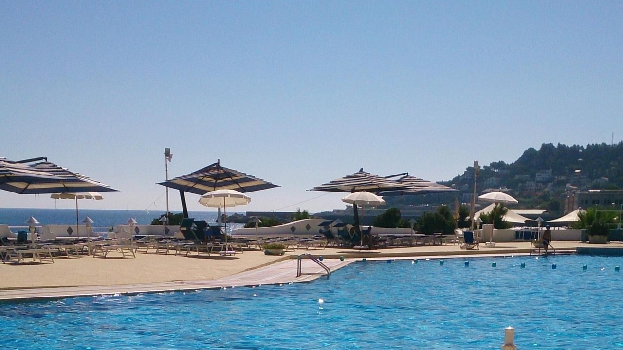 Photo of Outdoor in Addaura