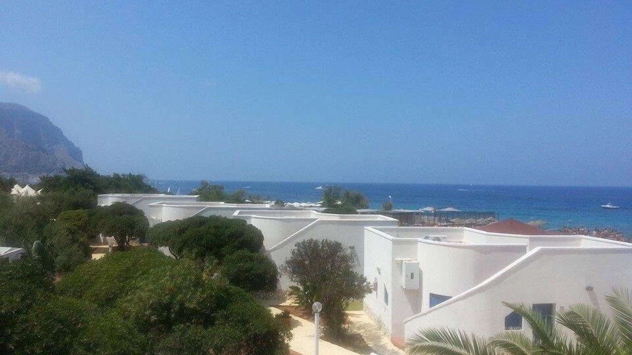 Photo of Outdoor in Addaura