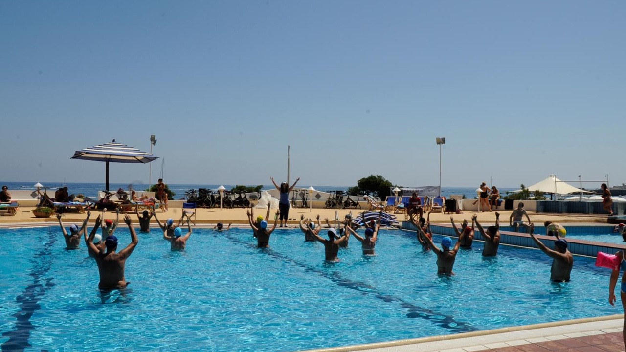 Photo of Outdoor in Addaura