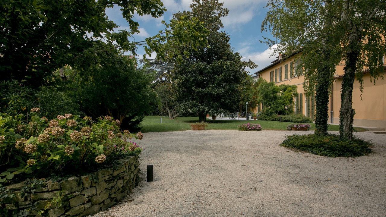 Photo of Outdoor in Forli