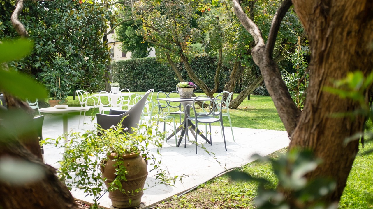Photo of Outdoor in Forli